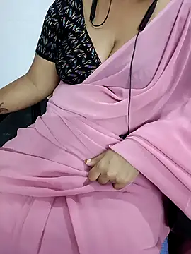 Snapshot of Yours_Radika chatting on 3, 2, 2025 Yours Radika online show from 3, 2, 2025