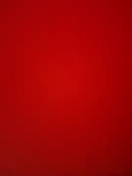 Snapshot of Yours_Radika chatting on 9, 2, 2025 Yours Radika online show from 9, 2, 2025