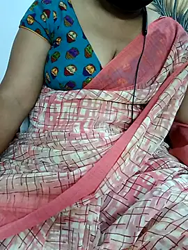 Snapshot of Yours_Radika chatting on 2, 3, 2025 Yours Radika online show from 2, 3, 2025