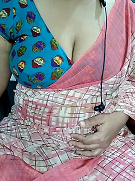 Snapshot of Yours_Radika chatting on 22, 3, 2025 Yours Radika online show from 22, 3, 2025