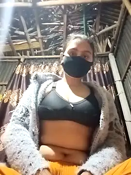 HenaAra online show from 23, 1, 2025