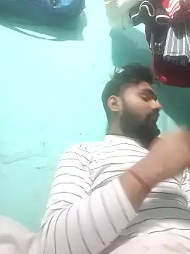 Snapshot of Surajpuja79 chatting on 7, 1, 2026 Surajpuja79 online show from 7, 1, 2026