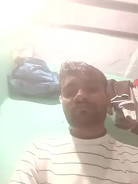 Snapshot of Surajpuja79 chatting on 11, 1, 2026 Surajpuja79 online show from 11, 1, 2026