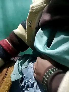 Snapshot of Surajpuja79 chatting on 12, 1, 2026 Surajpuja79 online show from 12, 1, 2026