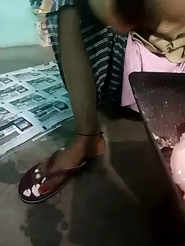 Snapshot of Surajpuja79 chatting on 14, 1, 2026 Surajpuja79 online show from 14, 1, 2026