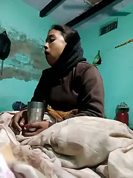 Snapshot of Surajpuja79 chatting on 15, 1, 2026 Surajpuja79 online show from 15, 1, 2026