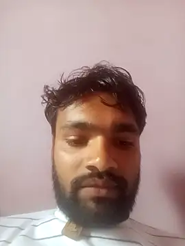 Snapshot of Surajpuja79 chatting on 1, 2, 2026 Surajpuja79 online show from 1, 2, 2026