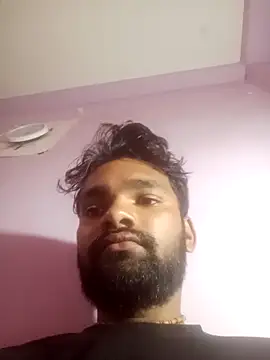 Snapshot of Surajpuja79 chatting on 2, 2, 2026 Surajpuja79 online show from 2, 2, 2026