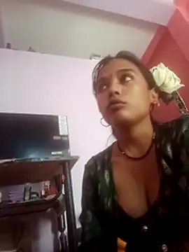 Snapshot of Surajpuja79 chatting on 7, 2, 2026 Surajpuja79 online show from 7, 2, 2026