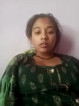 Snapshot of Surajpuja79 chatting on 8, 2, 2026 Surajpuja79 online show from 8, 2, 2026