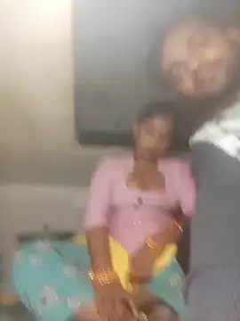 Snapshot of Surajpuja79 chatting on 8, 2, 2026 Surajpuja79 online show from 8, 2, 2026