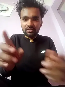 Snapshot of Surajpuja79 chatting on 11, 2, 2026 Surajpuja79 online show from 11, 2, 2026