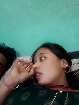 Snapshot of Surajpuja79 chatting on 12, 2, 2026 Surajpuja79 online show from 12, 2, 2026