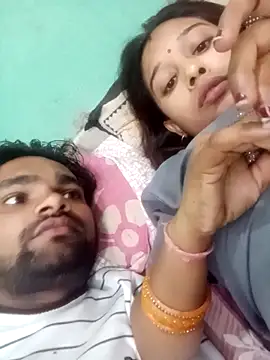 Snapshot of Surajpuja79 chatting on 13, 2, 2026 Surajpuja79 online show from 13, 2, 2026