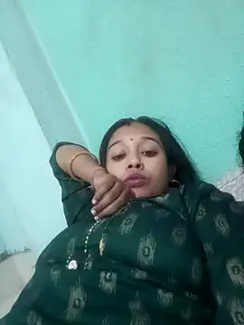 Snapshot of Surajpuja79 chatting on 14, 2, 2026 Surajpuja79 online show from 14, 2, 2026