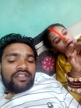 Snapshot of Surajpuja79 chatting on 15, 2, 2026 Surajpuja79 online show from 15, 2, 2026