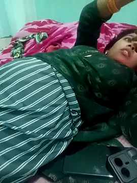 Snapshot of Surajpuja79 chatting on 16, 2, 2026 Surajpuja79 online show from 16, 2, 2026