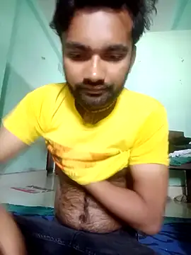 Snapshot of Surajpuja79 chatting on 22, 2, 2026 Surajpuja79 online show from 22, 2, 2026