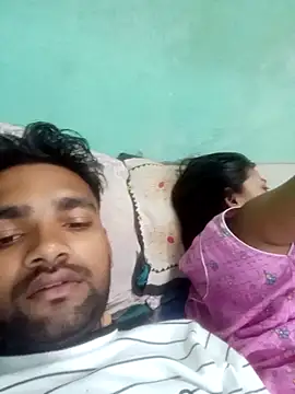 Snapshot of Surajpuja79 chatting on 23, 2, 2026 Surajpuja79 online show from 23, 2, 2026