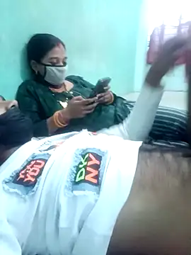 Snapshot of Surajpuja79 chatting on 27, 2, 2026 Surajpuja79 online show from 27, 2, 2026