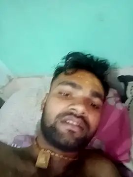 Snapshot of Surajpuja79 chatting on 28, 2, 2026 Surajpuja79 online show from 28, 2, 2026