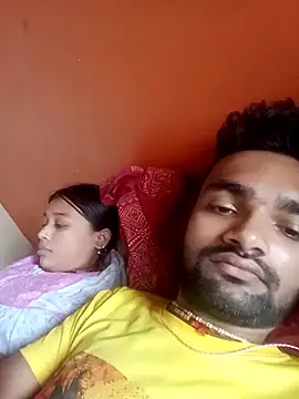 Snapshot of Surajpuja79 chatting on 1, 4, 2026 Surajpuja79 online show from 1, 4, 2026