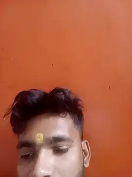 Snapshot of Surajpuja79 chatting on 2, 4, 2026 Surajpuja79 online show from 2, 4, 2026