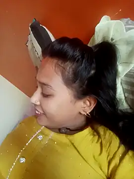 Snapshot of Surajpuja79 chatting on 3, 4, 2026 Surajpuja79 online show from 3, 4, 2026