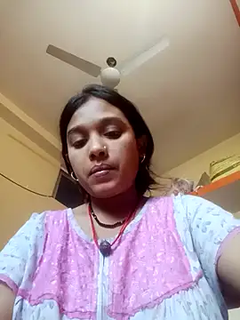 Snapshot of Surajpuja79 chatting on 4, 4, 2026 Surajpuja79 online show from 4, 4, 2026