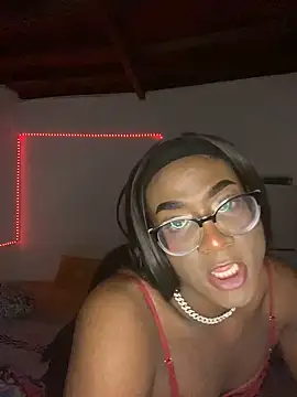 bigcrisblack online show from 20, 12, 2024