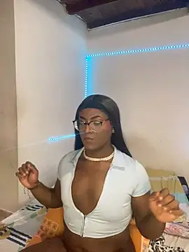 bigcrisblack online show from 22, 12, 2024