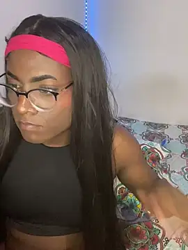 bigcrisblack online show from 28, 12, 2024