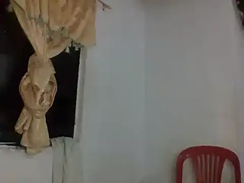 bigcrisblack online show from 3, 1, 2025