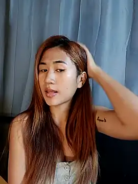 wawasaru online show from 2, 1, 2025