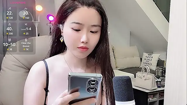 Snapshot of yoyo520- chatting on 22, 3, 2025 yoyo520- online show from 22, 3, 2025