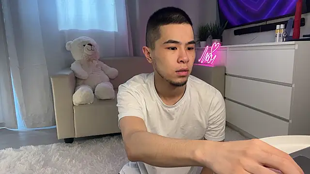 Dylan mercy online show from 15, 3, 2025