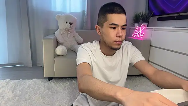 Dylan mercy online show from 17, 3, 2025