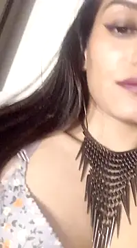 Snapshot of Lusty_Queen69 chatting on 8, 1, 2025 Lusty Queen69 online show from 8, 1, 2025