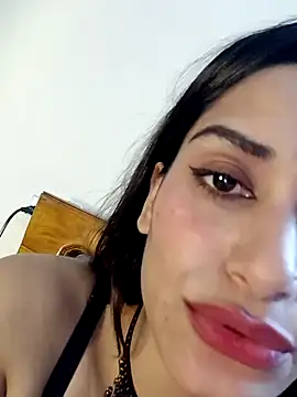 Snapshot of Lusty_Queen69 chatting on 20, 1, 2025 Lusty Queen69 online show from 20, 1, 2025