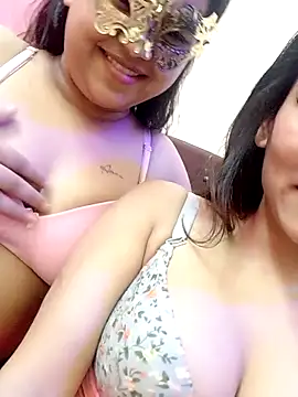 Snapshot of Lusty_Queen69 chatting on 17, 3, 2025 Lusty Queen69 online show from 17, 3, 2025