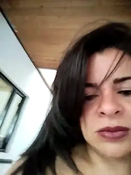 Snapshot of NATHALIA-28_ chatting on 14, 2, 2025 NATHALIA-28 online show from 14, 2, 2025