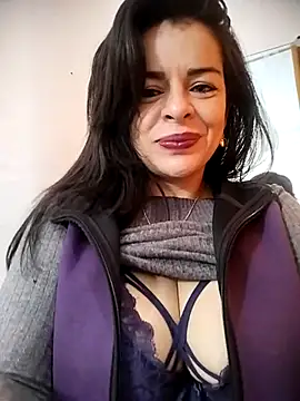 Snapshot of NATHALIA-28_ chatting on 15, 3, 2025 NATHALIA-28 online show from 15, 3, 2025