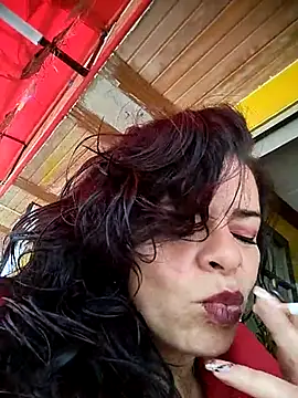 Snapshot of NATHALIA-28_ chatting on 21, 3, 2025 NATHALIA-28 online show from 21, 3, 2025