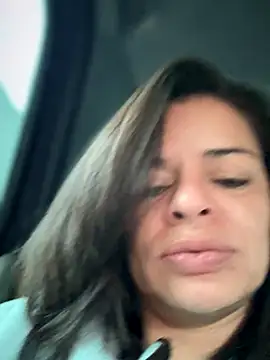 Snapshot of NATHALIA-28_ chatting on 8, 10, 2025 NATHALIA-28 online show from 8, 10, 2025