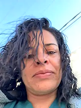 Snapshot of NATHALIA-28_ chatting on 24, 10, 2025 NATHALIA-28 online show from 24, 10, 2025