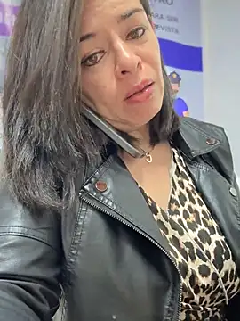 Snapshot of NATHALIA-28_ chatting on 25, 10, 2025 NATHALIA-28 online show from 25, 10, 2025