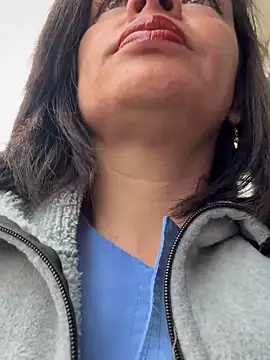 Snapshot of NATHALIA-28_ chatting on 27, 10, 2025 NATHALIA-28 online show from 27, 10, 2025