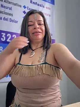 Snapshot of NATHALIA-28_ chatting on 31, 10, 2025 NATHALIA-28 online show from 31, 10, 2025