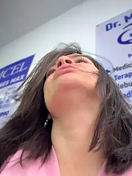 Snapshot of NATHALIA-28_ chatting on 6, 11, 2025 NATHALIA-28 online show from 6, 11, 2025