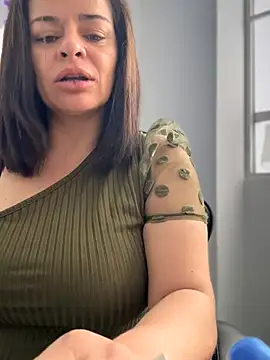 Snapshot of NATHALIA-28_ chatting on 14, 11, 2025 NATHALIA-28 online show from 14, 11, 2025